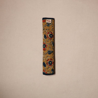 Handmade Fridge Handle Cover 04