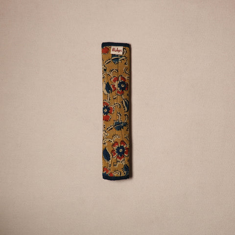 Handmade Fridge Handle Cover 04