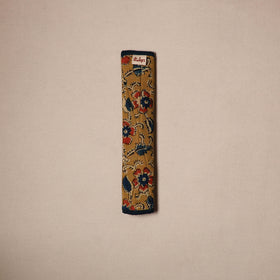 Handmade Fridge Handle Cover 04