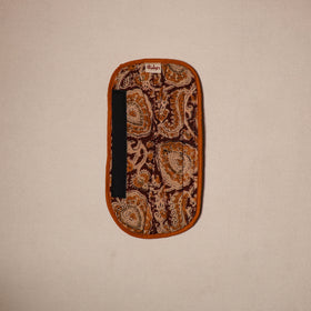 Handmade Fridge Handle Cover 05