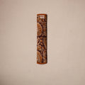 Handmade Fridge Handle Cover 05