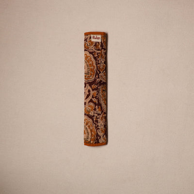 Handmade Fridge Handle Cover 05