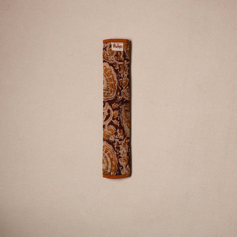 Handmade Fridge Handle Cover 05