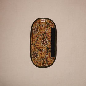 Handmade Fridge Handle Cover 06