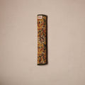 Handmade Fridge Handle Cover 06