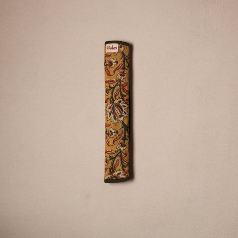 Handmade Fridge Handle Cover 06