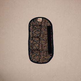 Handmade Fridge Handle Cover 07