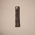 Handmade Fridge Handle Cover 07