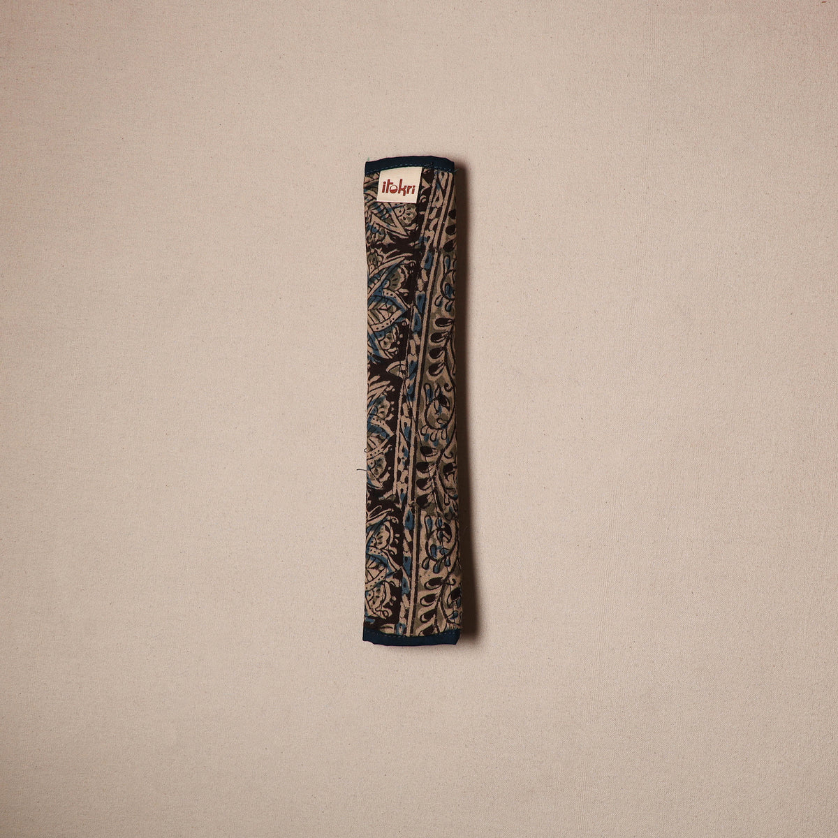 Handmade Fridge Handle Cover 07