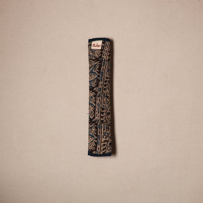 Handmade Fridge Handle Cover 07