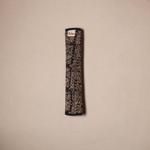 Handmade Fridge Handle Cover 07
