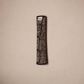Handmade Fridge Handle Cover 07