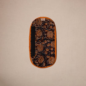 Handmade Fridge Handle Cover 08