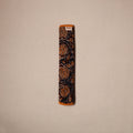 Handmade Fridge Handle Cover 08