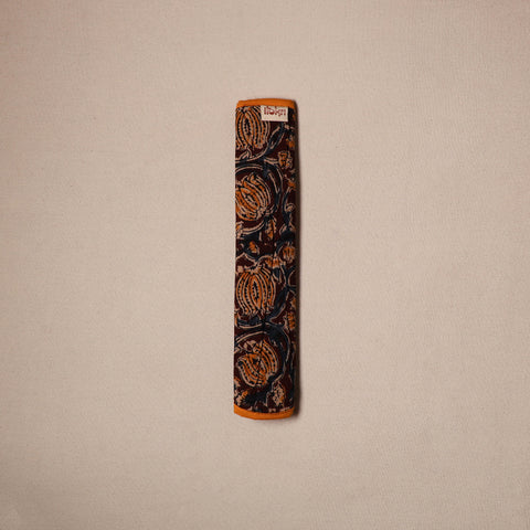 Handmade Fridge Handle Cover 08
