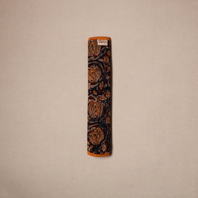 Handmade Fridge Handle Cover 08