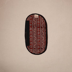 Handmade Fridge Handle Cover 09