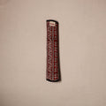 Handmade Fridge Handle Cover 09