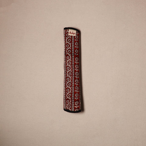 Handmade Fridge Handle Cover 09