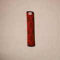 Handmade Fridge Handle Cover 10