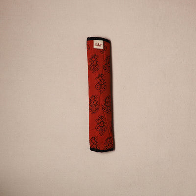 Handmade Fridge Handle Cover 10