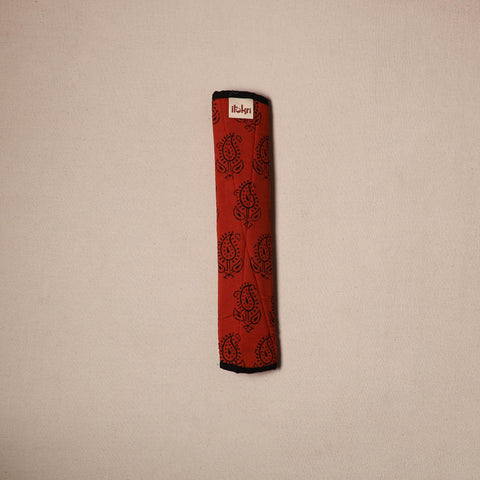 Handmade Fridge Handle Cover 10