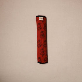 Handmade Fridge Handle Cover 10