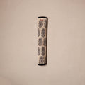Handmade Fridge Handle Cover 11