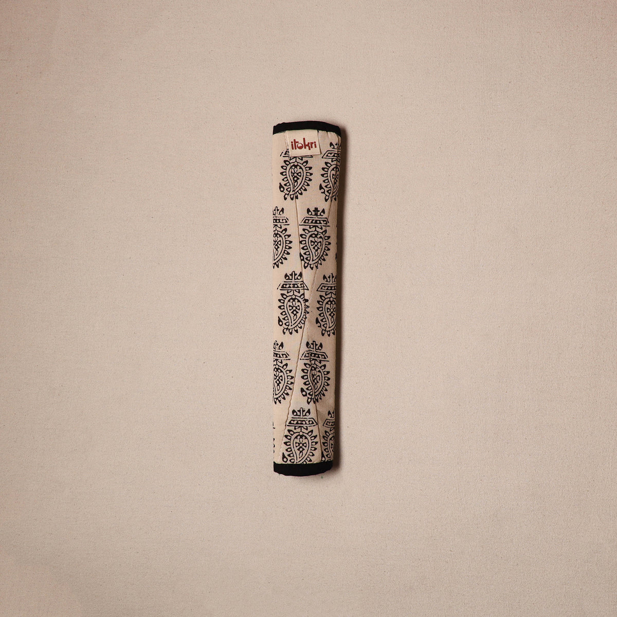 Handmade Fridge Handle Cover 11