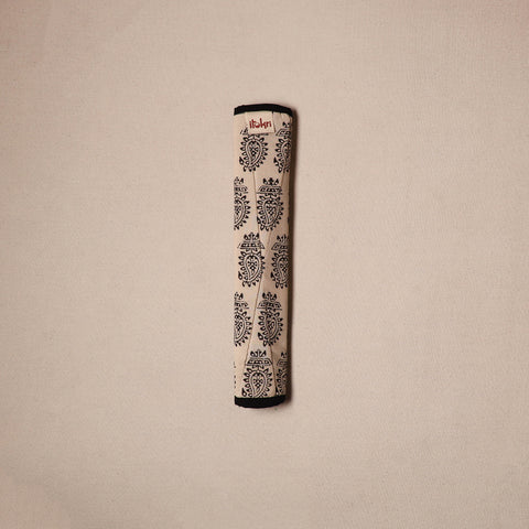 Handmade Fridge Handle Cover 11