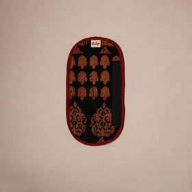 Handmade Fridge Handle Cover 12