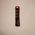 Handmade Fridge Handle Cover 12
