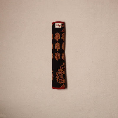 Handmade Fridge Handle Cover 12