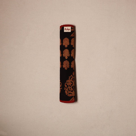 Handmade Fridge Handle Cover 12