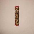 Handmade Fridge Handle Cover 13