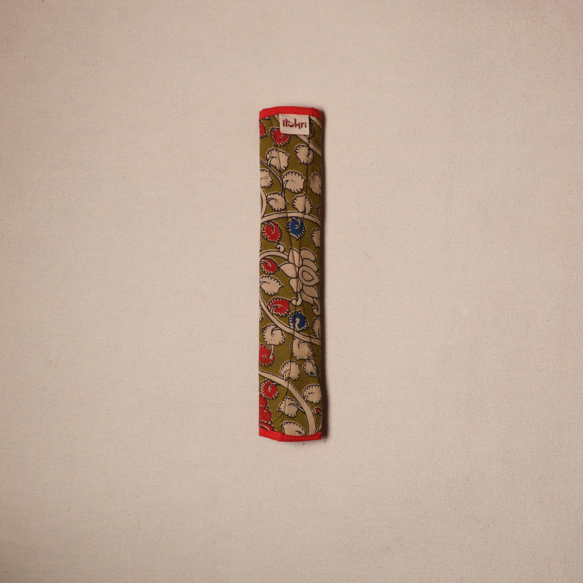 Handmade Fridge Handle Cover 13