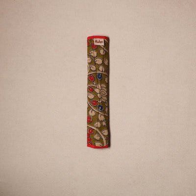 Handmade Fridge Handle Cover 13