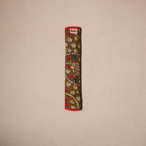 Handmade Fridge Handle Cover 13