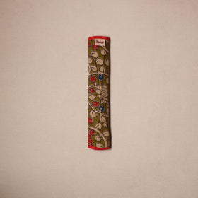Handmade Fridge Handle Cover 13