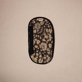 Handmade Fridge Handle Cover 14