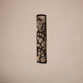 Handmade Fridge Handle Cover 14