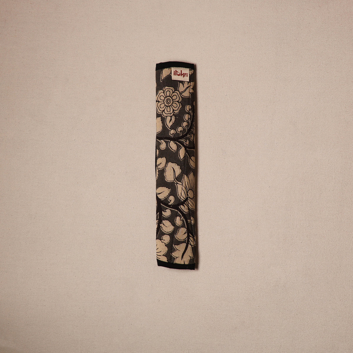 Handmade Fridge Handle Cover 14