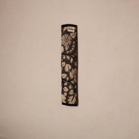 Handmade Fridge Handle Cover 14
