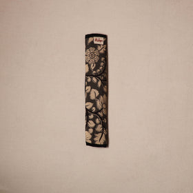 Handmade Fridge Handle Cover 14