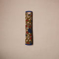 Handmade Fridge Handle Cover 15