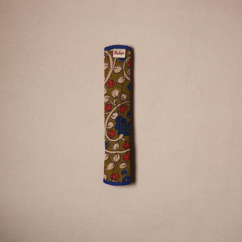Handmade Fridge Handle Cover 15