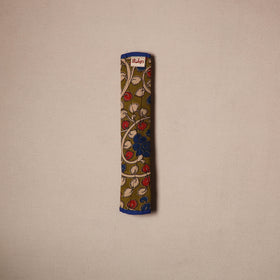 Handmade Fridge Handle Cover 15