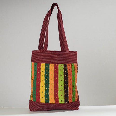 marudhara shoulder bag