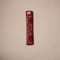 Handmade Fridge Handle Cover 16