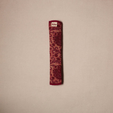 Handmade Fridge Handle Cover 16